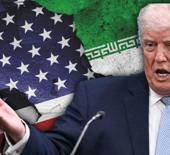 İngilizlerden İran analizi: ABD zaten kaybetti! "Amerikan imparatorluğunun sonu"