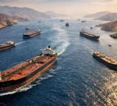 İran'dan ABD ve İsrail'e H&uuml;rm&uuml;z tehdidi! 'Asla eski d&uuml;zene d&ouml;nmeyecek'