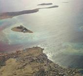 İran'dan H&uuml;rm&uuml;z a&ccedil;ıklaması! "D&uuml;şmanı &ouml;l&uuml;mc&uuml;l girdaba hapsedecek"