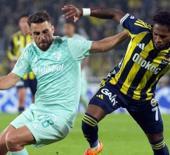 Kayserispor-Fenerbah&ccedil;e ma&ccedil;ının bilet fiyatları şoke etti