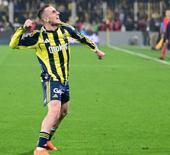 Kerem Akt&uuml;rkoğlu'ndan galibiyet yorumu!