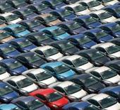 Konkordato yetersiz kaldı: T&uuml;rk otomotiv şirketi iflas etti