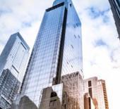 Listeye bakan gururlanıyor! T&uuml;rkiye ekonomisinde bug&uuml;n bir ilk ger&ccedil;ekleşti! Yerli dev 38 milyar dolara ulaştı