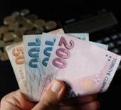 Memur ve emekli maaşlarında zam oranı netleşiyor