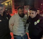 Kayseri&rsquo;de 'dur' ihtarına uymayan s&uuml;r&uuml;c&uuml; 3 farklı cezayı duyunca şoke oldu 