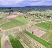 Pop&uuml;ler iller doydu, onlar şaha kalktı! İşte arsanın yeni yıldızları