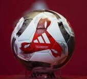 Şampiyonluk yarışı alev aldı! İşte 3 takımın kalan ma&ccedil;ları