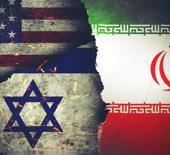 Savaşın kazananı a&ccedil;ıklandı: Ne ABD ne İran ne de İsrail