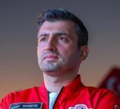 D&uuml;nyada ilk! Sel&ccedil;uk Bayraktar "Bu kabiliyet kimsede yok" diyerek paylaştı