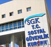 SGK geri &ouml;deme listesi genişledi: Bazı hastalıklar i&ccedil;in nakdi destekler artırıldı