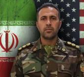 Son dakika: ABD-İsrail saldırılarında İran'ın kritik ismi &ouml;ld&uuml;r&uuml;ld&uuml;!