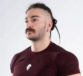 Sosyal medya fenomeni Testo Taylan tahliye edildi