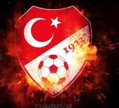 S&uuml;per Lig'den Galatasaray ve 3 kul&uuml;p daha PFDK'ye sevk edildi!