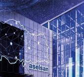 Tarihi sevkiyat ger&ccedil;ekleşti: ASELSAN savunmada dengeleri alt &uuml;st etti