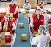 Tarım Bakanlığının &ldquo;tağşişli &uuml;r&uuml;n&rdquo; ilanına analizli yanıt!