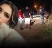 Teslime Hanedan&rsquo;ın &ouml;l&uuml;m&uuml;ne ilişkin davada karar &ccedil;ıktı