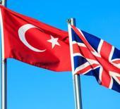 T&uuml;rkiye ve İngiltere'den kritik İran savaşı g&ouml;r&uuml;şmesi
