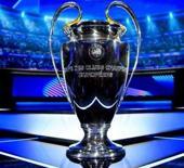 Şampiyonlar Ligi'ni garantileyen ilk 4 takım belli oldu