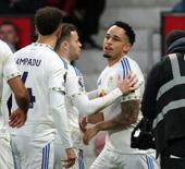 Premier Lig'de 45 yıl sonra gelen zafer!