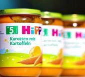 Bebek mamaları &ouml;l&uuml;m riski nedeniyle geri &ccedil;ağrıldı