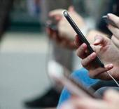 5 yılda 8 katına &ccedil;ıktı! Operat&ouml;rlerden kesintisiz iletişim i&ccedil;in dev hamle