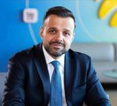 5G teknolojisi ile trafikte ge&ccedil;en zaman minimize edilecek