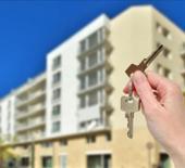 2026&rsquo;nın ilk &ccedil;eyreğinde gayrimenkul satışları geriledi