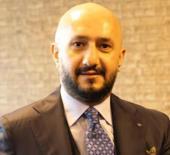 Yurttaş: Elektrik altyapısına saldırı her eve ateş topu