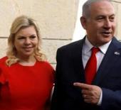 Sara Netanyahu davasında yeni gelişme: İfade bile almadan dosyayı kapatın!