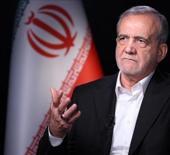 ABD tehdit etti İran harekete ge&ccedil;ti: Tek bir ABD ve İsrail askeri hayatta kalmayacak