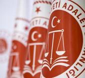 Adalet Bakanı G&uuml;rlek&rsquo;ten dev reform! 12,5 milyon dosya i&ccedil;in d&uuml;ğmeye basıldı