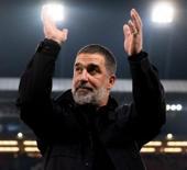 Adım adım kupaya! Arda Turan'ın Shakhtar'ı yarı finalde