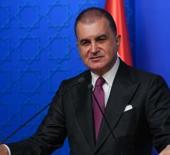 T&uuml;rkiye'den İsrail'e sert tepki: Dikkat &ccedil;eken 'Batı İttifakı' mesajı