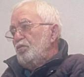 Aksaray'da dayısına kanlı pusu! 24 el ateş ederek &ouml;ld&uuml;rd&uuml;