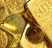 Evinden tonlarca altın &ccedil;ıktı: Belediye başkanına idam cezası!