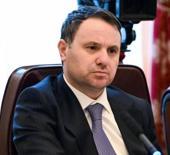 Bakan G&uuml;rlek "2025 Yılı Yargı İstatistikleri"ni paylaştı