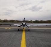 Baykar K2 otonom devriye ile havada yeni d&ouml;nem