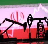 Petrol fiyatlarında sert d&uuml;ş&uuml;ş