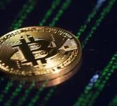 Bitcoin 77 bin doların altına geriledi