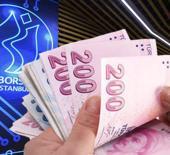 Borsa İstanbul&rsquo;da kritik sınav: Destek mi, kırılma mı?