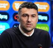 Burak Yılmaz i&ccedil;in karar verildi! Hem men hem milyonluk para cezası