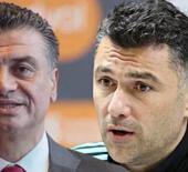  Burak Yılmaz'ın a&ccedil;ıklaması sonrası g&uuml;ndem oldu: Fuat G&ouml;ktaş kimdir?