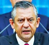 CHP'den mutlak butlan hamlesi: Yeni parti kurulacak, yer bakılıyor