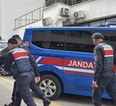 CHP&rsquo;li Bolu Belediyesi&rsquo;ndeki soruşturma genişledi: R&uuml;şvet iddiasıyla &uuml;&ccedil; g&ouml;zaltı