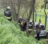 Direksiyonda kalp krizi ge&ccedil;iren s&uuml;r&uuml;c&uuml;den acı haber