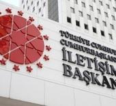 DMM, Kahramanmaraş'taki saldırının "failinin &ouml;lmediğine" dair iddiaları yalanladı