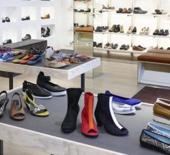 D&uuml;nyaca &uuml;nl&uuml; şirket tam iflasın eşiğindeydi: &Ccedil;ılgın hamlesiyle %582 değer kazandı