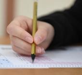 e-YDS 2026/4 başvuruları başladı