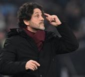 Fatih Tekke k&ouml;t&uuml; haberi duyurdu! 'Ameliyat olabilir'