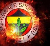 Fenerbah&ccedil;e'den derbi &ouml;ncesi Galatasaray i&ccedil;in &ccedil;ok sert a&ccedil;ıklama! 'Deniz sizin i&ccedil;in bitti'